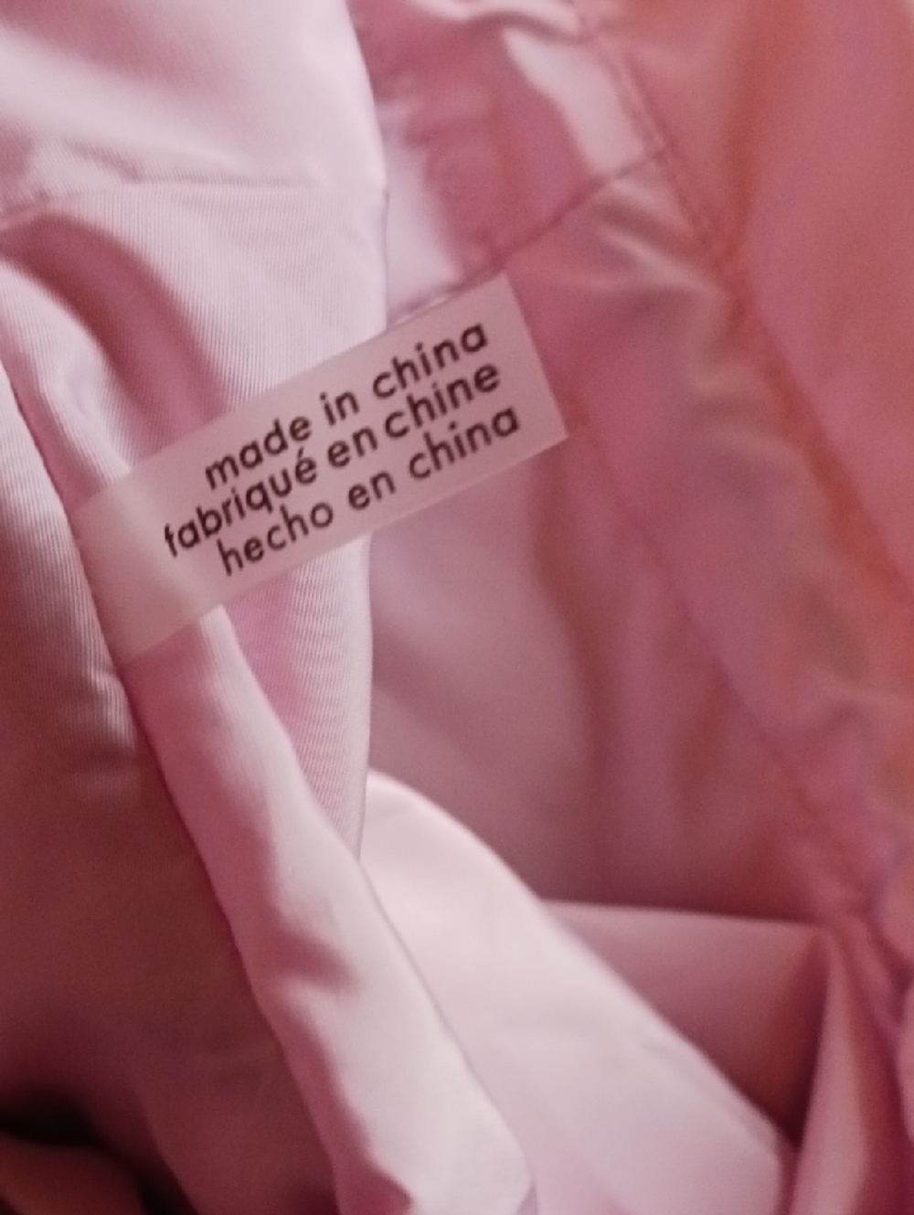 Karl Lagerfeld Jacket - Picture 10 of 16